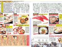 [FLASH] 電子版 2018 No.05.22 (出口亜梨沙 柏木由紀 園都 柳いろは 石神澪 岩本和子 他)