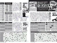 [FLASH] 電子版 2018 No.05.22 (出口亜梨沙 柏木由紀 園都 柳いろは 石神澪 岩本和子 他)