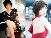 [Weekly Playboy] 2018 No.13 (岡田奈々 伊織もえ 中川絵美里 滝裕可里 杉本美穂 はるかぜ. 餅田コシヒカリ 他)