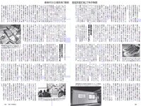 [Weekly Playboy] 2018 No.13 (岡田奈々 伊織もえ 中川絵美里 滝裕可里 杉本美穂 はるかぜ. 餅田コシヒカリ 他)