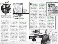 [Weekly Playboy] 2018 No.13 (岡田奈々 伊織もえ 中川絵美里 滝裕可里 杉本美穂 はるかぜ. 餅田コシヒカリ 他)