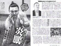 [Weekly Playboy] 2018 No.13 (岡田奈々 伊織もえ 中川絵美里 滝裕可里 杉本美穂 はるかぜ. 餅田コシヒカリ 他)