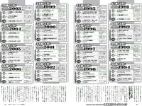 [Weekly Playboy] 2018 No.13 (岡田奈々 伊織もえ 中川絵美里 滝裕可里 杉本美穂 はるかぜ. 餅田コシヒカリ 他)
