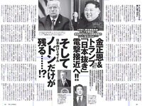 [Weekly Playboy] 2018 No.13 (岡田奈々 伊織もえ 中川絵美里 滝裕可里 杉本美穂 はるかぜ. 餅田コシヒカリ 他)