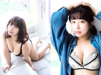 [Weekly Playboy] 2018 No.13 (岡田奈々 伊織もえ 中川絵美里 滝裕可里 杉本美穂 はるかぜ. 餅田コシヒカリ 他)