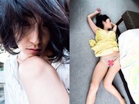 [Weekly Playboy] 2017 No.05 (浅川梨奈 松永有紗 早乙女ゆう 佐藤寛子 柳美稀 逢沢りな 青山ひかる 齋藤飛鳥 他)
