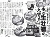 [Weekly Playboy] 2017 No.05 (浅川梨奈 松永有紗 早乙女ゆう 佐藤寛子 柳美稀 逢沢りな 青山ひかる 齋藤飛鳥 他)