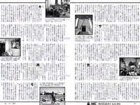 [Weekly Playboy] 2017 No.05 (浅川梨奈 松永有紗 早乙女ゆう 佐藤寛子 柳美稀 逢沢りな 青山ひかる 齋藤飛鳥 他)