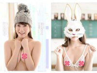 [Weekly Playboy] 2017 No.05 (浅川梨奈 松永有紗 早乙女ゆう 佐藤寛子 柳美稀 逢沢りな 青山ひかる 齋藤飛鳥 他)