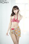[X-City] Juicy Honeyトレカ連動写真集ー plus #9 三上悠亞＆美谷朱里 [200P]