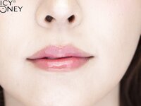 [X-City] Juicy Honeyトレカ連動写真集ー plus #9 三上悠亞＆美谷朱里 [200P]