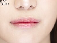 [X-City] Juicy Honeyトレカ連動写真集ー plus #9 三上悠亞＆美谷朱里 [200P]