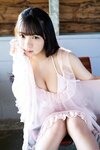 ヤンマガWeb 2021.01.23 池本しおり・グラビアちゃんはバズりたい03【無料分】