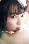 ヤンマガWeb 2021.01.23 池本しおり・グラビアちゃんはバズりたい03【無料分】