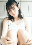 [Weekly Playboy] 2023.03.27 No.12-13 ＃ババババンビ 米倉れいあ 村山優香 松平璃子 菊地姫奈 松島かのん 一ノ瀬瑠菜