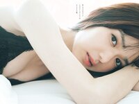 [Weekly Playboy] 2023.03.27 No.12-13 ＃ババババンビ 米倉れいあ 村山優香 松平璃子 菊地姫奈 松島かのん 一ノ瀬瑠菜