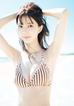 [Weekly Playboy] 2023.03.27 No.12-13 ＃ババババンビ 米倉れいあ 村山優香 松平璃子 菊地姫奈 松島かのん 一ノ瀬瑠菜
