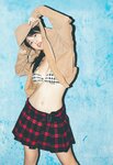 [Weekly Playboy] 2023.03.27 No.12-13 ＃ババババンビ 米倉れいあ 村山優香 松平璃子 菊地姫奈 松島かのん 一ノ瀬瑠菜