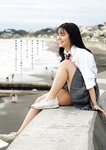 [Weekly Playboy] 2023.03.27 No.12-13 ＃ババババンビ 米倉れいあ 村山優香 松平璃子 菊地姫奈 松島かのん 一ノ瀬瑠菜
