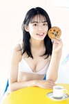[Weekly Playboy] 2023.03.27 No.12-13 ＃ババババンビ 米倉れいあ 村山優香 松平璃子 菊地姫奈 松島かのん 一ノ瀬瑠菜