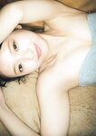 [Weekly Playboy] 2023.03.27 No.12-13 ＃ババババンビ 米倉れいあ 村山優香 松平璃子 菊地姫奈 松島かのん 一ノ瀬瑠菜