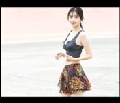 FRIDAYデジタル写真集 森日菜美 海辺のあの子 完全版