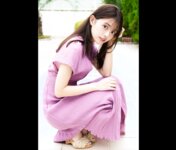 FRIDAYデジタル写真集 森日菜美 海辺のあの子 完全版