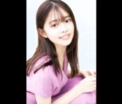 FRIDAYデジタル写真集 森日菜美 海辺のあの子 完全版