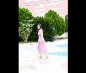 FRIDAYデジタル写真集 森日菜美 海辺のあの子 完全版