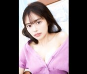 FRIDAYデジタル写真集 森日菜美 海辺のあの子 完全版