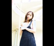 FRIDAYデジタル写真集 森日菜美 海辺のあの子 完全版