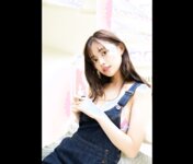 FRIDAYデジタル写真集 森日菜美 海辺のあの子 完全版