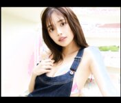 FRIDAYデジタル写真集 森日菜美 海辺のあの子 完全版