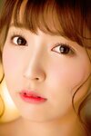 [FRIDAY] 三上悠亞 週刊大衆デジタル写真集NUDE 1 [52P]