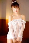 [FRIDAY] 三上悠亞 週刊大衆デジタル写真集NUDE 1 [52P]