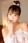 [FRIDAY] 三上悠亞 週刊大衆デジタル写真集NUDE 1 [52P]