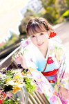 [FRIDAY] 三上悠亞 週刊大衆デジタル写真集NUDE 1 [52P]