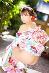 [FRIDAY] 三上悠亞 週刊大衆デジタル写真集NUDE 1 [52P]