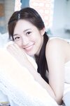 ヤンマガWeb 2020.11.29 掛橋沙耶香 坂道ネクストジェネレーション＋
