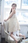 ヤンマガWeb 2020.11.29 掛橋沙耶香 坂道ネクストジェネレーション＋