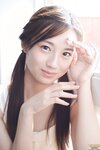 ヤンマガWeb 2020.11.29 掛橋沙耶香 坂道ネクストジェネレーション＋
