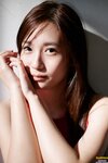 ヤンマガWeb 2020.11.29 掛橋沙耶香 坂道ネクストジェネレーション＋