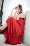 ヤンマガWeb 2020.11.29 掛橋沙耶香 坂道ネクストジェネレーション＋