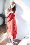 ヤンマガWeb 2020.11.29 掛橋沙耶香 坂道ネクストジェネレーション＋