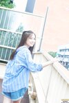 ヤンマガWeb 2020.11.29 掛橋沙耶香 坂道ネクストジェネレーション＋