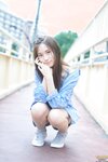 ヤンマガWeb 2020.11.29 掛橋沙耶香 坂道ネクストジェネレーション＋