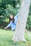 ヤンマガWeb 2020.11.29 掛橋沙耶香 坂道ネクストジェネレーション＋