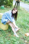 ヤンマガWeb 2020.11.29 掛橋沙耶香 坂道ネクストジェネレーション＋