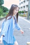 ヤンマガWeb 2020.11.29 掛橋沙耶香 坂道ネクストジェネレーション＋