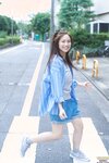 ヤンマガWeb 2020.11.29 掛橋沙耶香 坂道ネクストジェネレーション＋